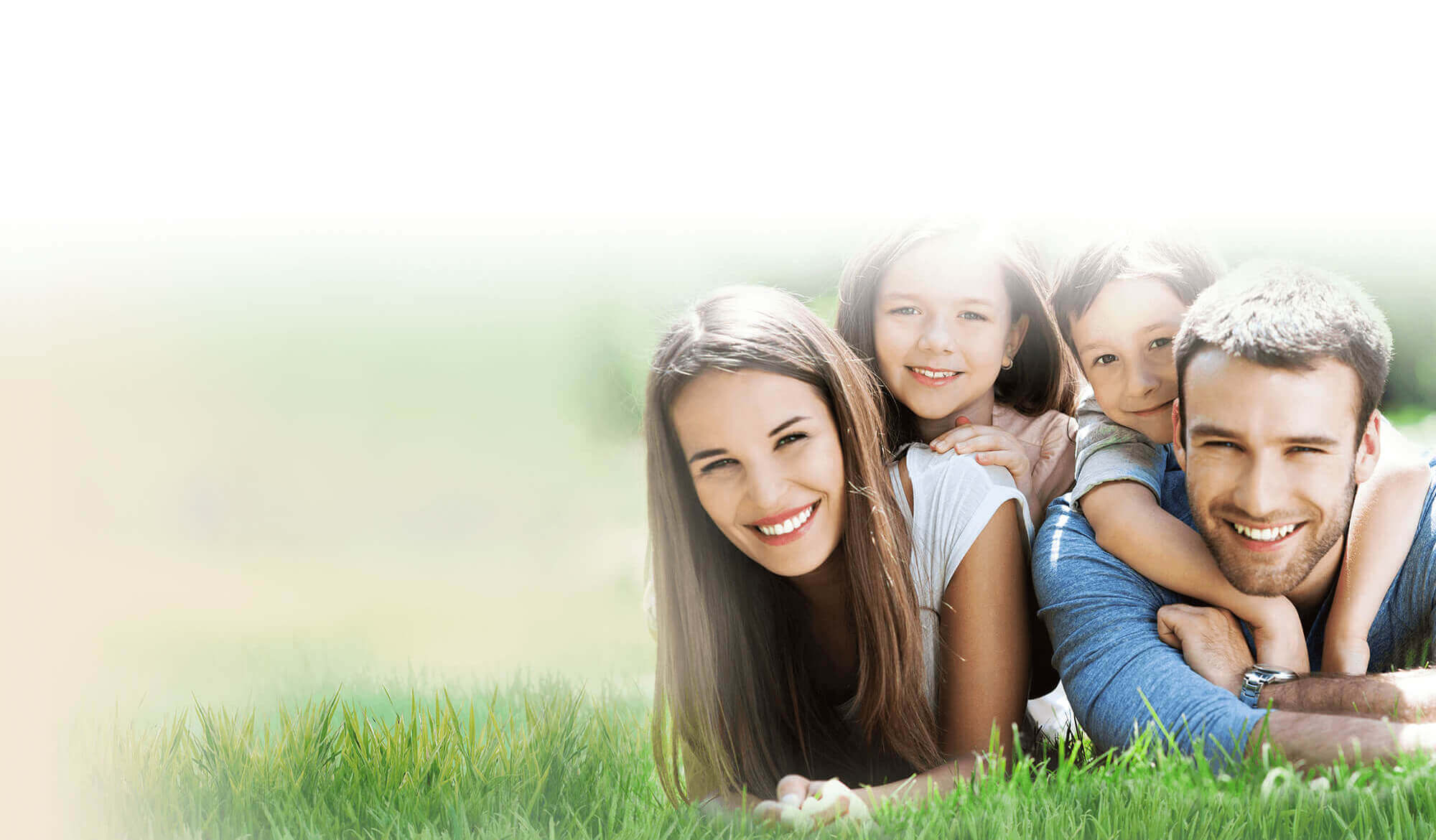 Banner image Banner image