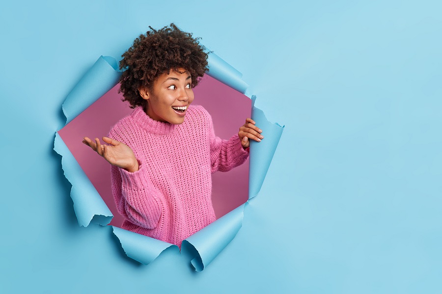 This is a thumbnail image of blog Top Sedation Dentist in Plantation, Florida