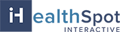 logo logo